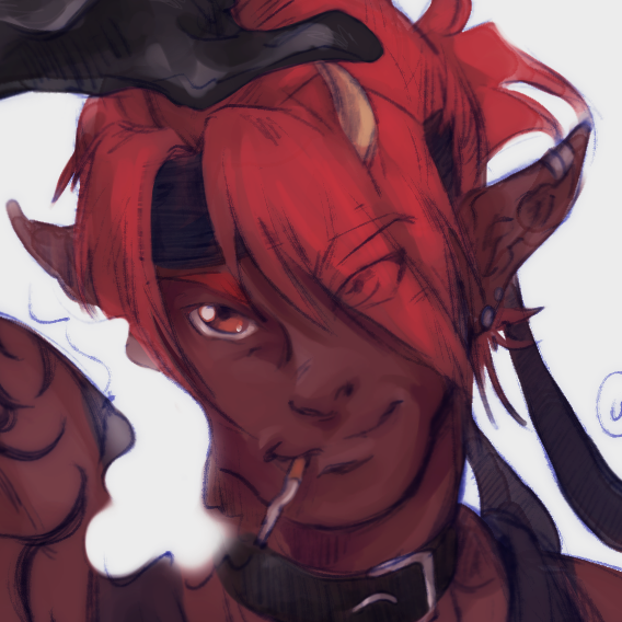 Dmitri