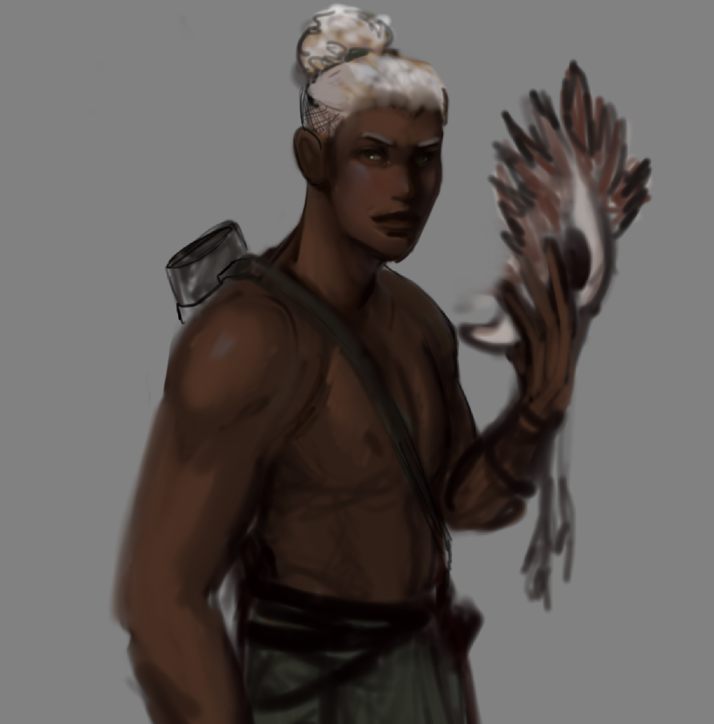 _Tynan_
