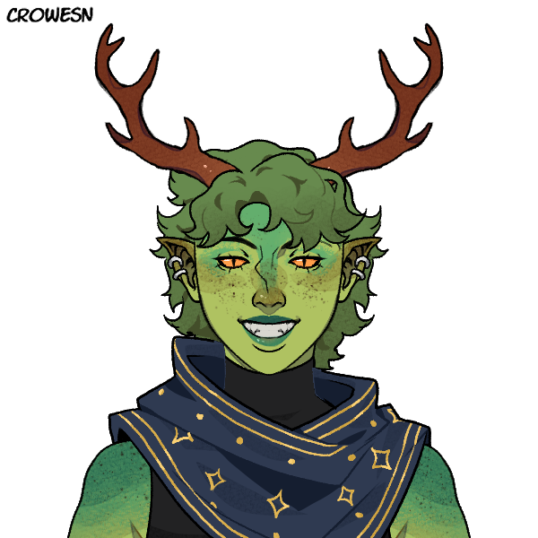 magdalenastower