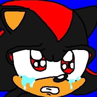 spat_heartbreak