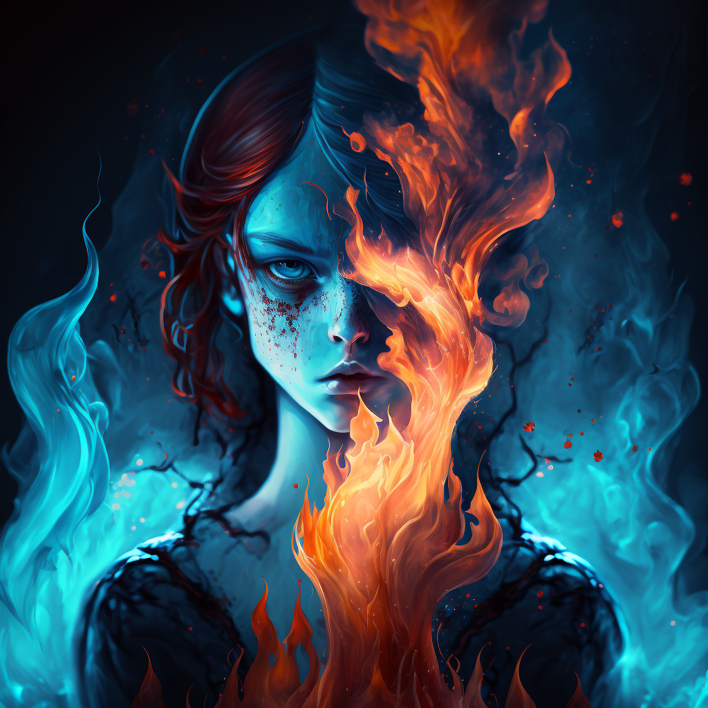 Echo