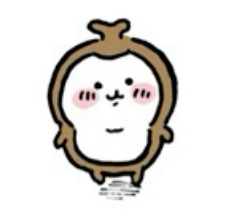 ChohoTrain