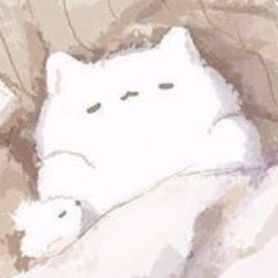 ChohoTrain