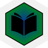 Bookworm42