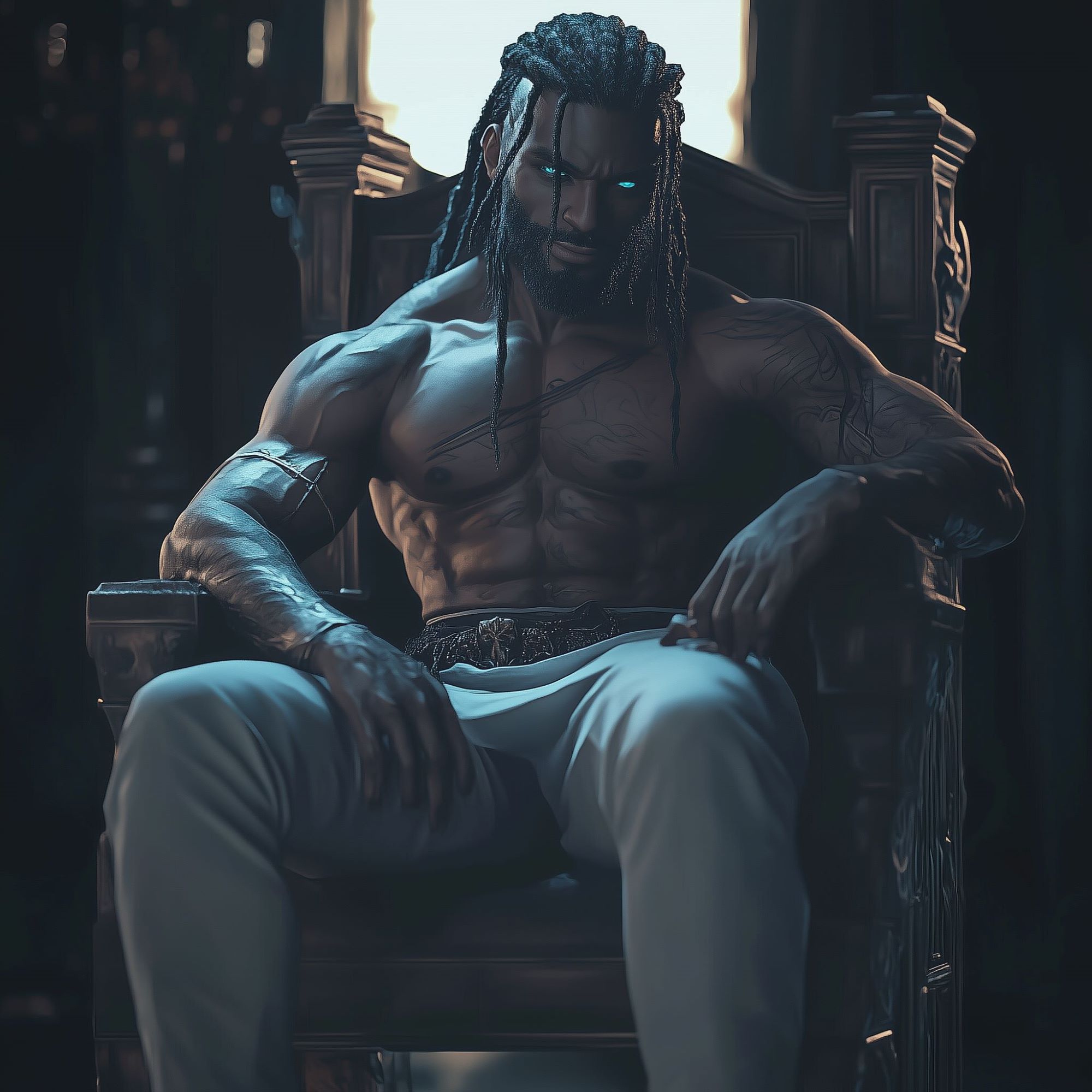 Quan_Do_O_Grant
