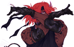 Decorative photo of Condor